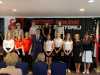 IMG-20191114-WA0004