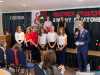 IMG-20191114-WA0005