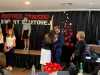 IMG-20191114-WA0006