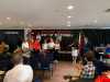 IMG-20191114-WA0007