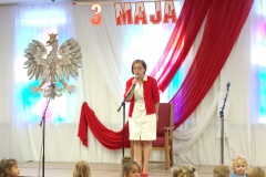 Akademia Konstytucji 3 Maja