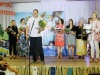 43F6F3FC-2749-47BD-8419-DDC4A3A4A217_1_201_a