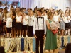 469D8607-0503-437D-A25F-BD36F5C7CEDE_1_201_a