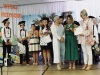 ACDD325B-AC07-4303-8116-705594966D50_1_201_a