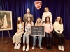 5BEA6181-8174-4DEE-B9F2-1D4F9EC63B52_1_105_c