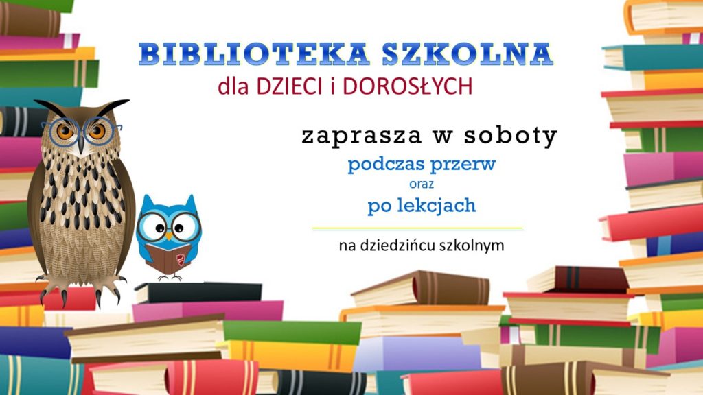 This image has an empty alt attribute; its file name is Biblioteka-1024x576.jpg