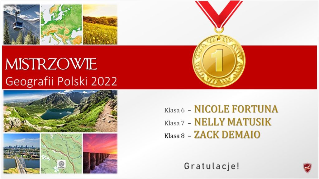 This image has an empty alt attribute; its file name is Mistrzowie-Geografii-Polski-2022-1024x576.jpg